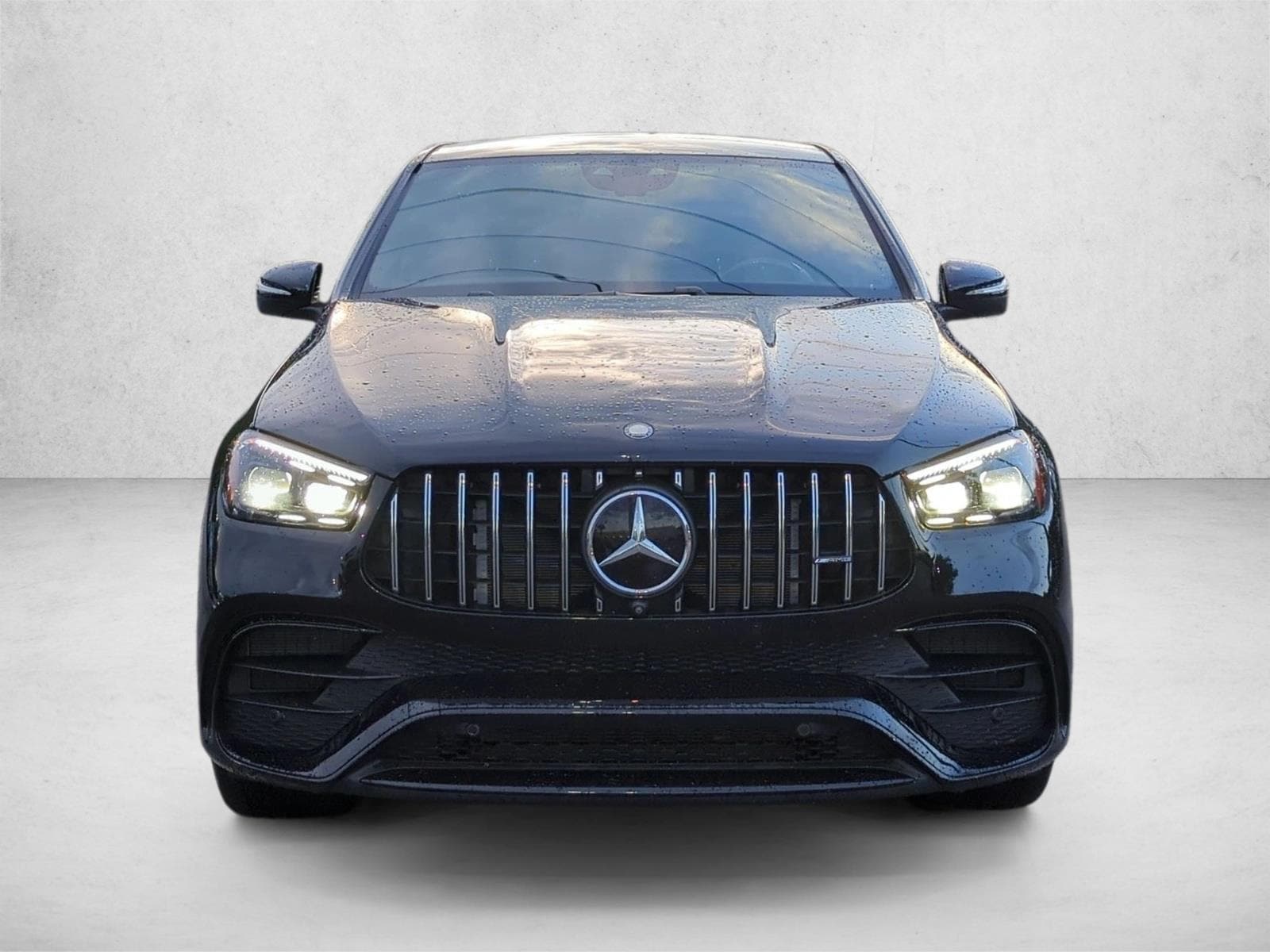 mercedes-benz gle coupe 2024 4JGFD8KB4RB208701 image mercedes-benz gle coupe 2024 4JGFD8KB4RB208701 image